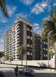 2 bedroom Block Of Flats For Sale Eko Atlantic Victoria Island Lagos 2 bedroom Block Of Flats For Sale Eko Atlantic Victoria Island Lagos