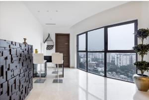 3 bedroom Flat & Apartment For Rent Adeola Odeku Victoria Island Lagos 3 bedroom Flat & Apartment For Rent Adeola Odeku Victoria Island Lagos