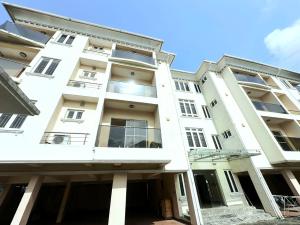 3 bedroom Flat & Apartment For Sale Banana Island Ikoyi Lagos