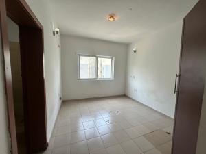 3 bedroom Block Of Flats For Sale Lekki Phase 1 Lagos