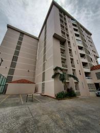 3 bedroom Block Of Flats For Rent Ikoyi Lagos 3 bedroom Block Of Flats For Rent Ikoyi Lagos