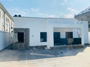 3 bedroom Room or Boys Quarter For Sale Umudagu By Rochas Spilbath Owerri, Imo State Owerri Imo