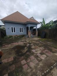 3 bedroom Detached Bungalow For Rent Sars Road, Portharcourt Rupkpokwu Port Harcourt Rivers