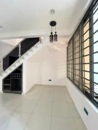 3 bedroom Semi detached Duplex For Rent Lekki Right Side Ikate Elegushi Lekki Lagos