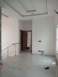 3 bedroom Semi detached Duplex For Rent Lekki Palm City Estate Addo Road Ajah Lagos
