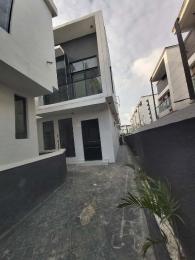 3 bedroom Duplex For Sale Ikota Gra Lekki Phase 2 Lagos 3 bedroom Duplex For Sale Ikota Gra Lekki Phase 2 Lagos