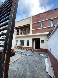 3 bedroom Semi detached Duplex For Rent Off Marwa B/stop Lekki Phase 1 Lagos