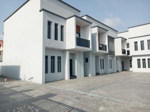 3 bedroom Terraced Duplex For Sale Abraham Adesanya Ajah Lagos 3 bedroom Terraced Duplex For Sale Abraham Adesanya Ajah Lagos