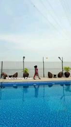 3 bedroom Flat & Apartment For Rent Banana Island Ikoyi Lagos 3 bedroom Flat & Apartment For Rent Banana Island Ikoyi Lagos