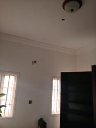 3 bedroom Block Of Flats For Rent Ogudu GRA Ojota Lagos 3 bedroom Block Of Flats For Rent Ogudu GRA Ojota Lagos