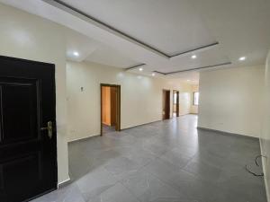 3 bedroom Flat & Apartment For Rent Urban Prime Shelter Abraham Adesanya Ajah Lagos
