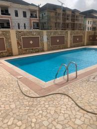 3 bedroom Flat & Apartment For Rent Oniru Victoria Island Lagos 3 bedroom Flat & Apartment For Rent Oniru Victoria Island Lagos