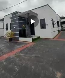 3 bedroom Shared Apartment For Sale Akala Akobo Ibadan Oyo