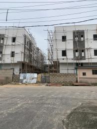 3 bedroom Block Of Flats For Sale Gbagada Phase 1 Lagos 3 bedroom Block Of Flats For Sale Gbagada Phase 1 Lagos