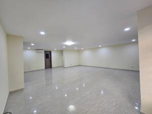 3 bedroom Flat & Apartment For Rent Banana Island Road Ikoyi Lagos