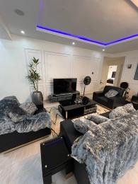 3 bedroom Flat & Apartment For Rent Oniru Victoria Island Lagos 3 bedroom Flat & Apartment For Rent Oniru Victoria Island Lagos