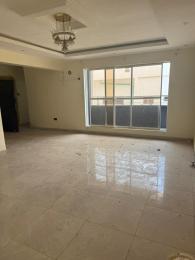 3 bedroom Flat & Apartment For Rent Oniru Victoria Island Lagos