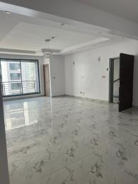 3 bedroom Flat & Apartment For Rent Oniru Victoria Island Lagos