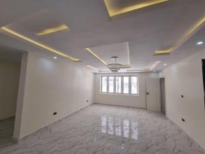 3 bedroom Flat & Apartment For Rent Oniru Victoria Island Lagos 3 bedroom Flat & Apartment For Rent Oniru Victoria Island Lagos