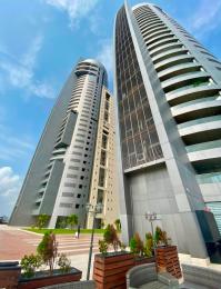 3 bedroom Flat & Apartment For Rent Eko Atlantic Victoria Island Lagos