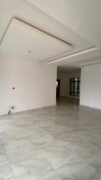 3 bedroom Block Of Flats For Rent Jahi Gilmore Jahi Abuja Phase 2 