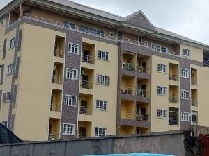 3 bedroom Flat & Apartment For Rent Oniru Victoria Island Lagos