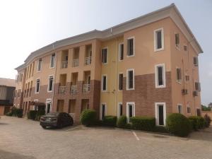 3 bedroom Flat & Apartment For Rent Blenco Sangotedo Ajah Lagos 3 bedroom Flat & Apartment For Rent Blenco Sangotedo Ajah Lagos
