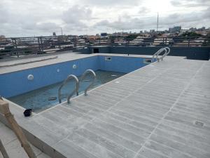 3 bedroom Flat & Apartment For Sale Lekki Phase 1 Lagos 3 bedroom Flat & Apartment For Sale Lekki Phase 1 Lagos