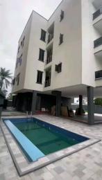 3 bedroom Flat & Apartment For Rent Off Bourdillon Ikoyi Lagos 3 bedroom Flat & Apartment For Rent Off Bourdillon Ikoyi Lagos
