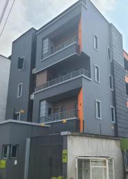 3 bedroom Block Of Flats For Rent Anthony Village Maryland Lagos 3 bedroom Block Of Flats For Rent Anthony Village Maryland Lagos