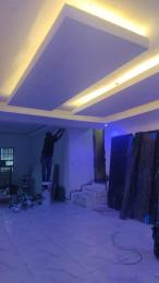 3 bedroom Flat & Apartment For Rent Mende Maryland Lagos