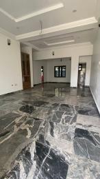 3 bedroom Block Of Flats For Rent Jahi Gilmore Jahi Abuja Phase 2  3 bedroom Block Of Flats For Rent Jahi Gilmore Jahi Abuja Phase 2