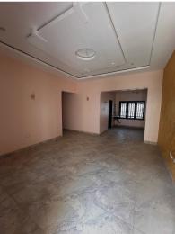 3 bedroom Block Of Flats For Rent Jahi Gilmore Jahi Abuja Phase 2  3 bedroom Block Of Flats For Rent Jahi Gilmore Jahi Abuja Phase 2