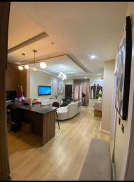 3 bedroom Flat & Apartment For Sale Ikate Lekki Lagos