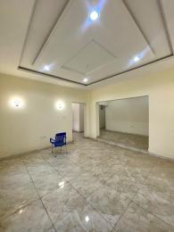 3 bedroom Terraced Duplex For Rent Katampe Main Abuja Phase 2 
