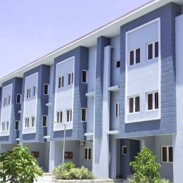 3 bedroom Block Of Flats For Rent Chevron Drive Lekki Lagos 3 bedroom Block Of Flats For Rent Chevron Drive Lekki Lagos