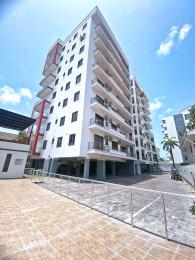 3 bedroom Flat & Apartment For Rent Victoria Island Lagos 3 bedroom Flat & Apartment For Rent Victoria Island Lagos