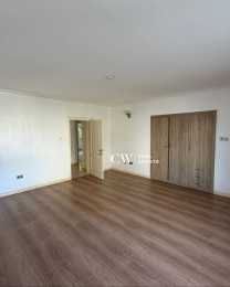 3 bedroom Flat & Apartment For Rent Ikoyi Lagos