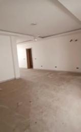3 bedroom Block Of Flats For Rent Ikate Elegushi Lekki Lagos