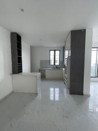 3 bedroom Block Of Flats For Sale Freedom Way Lekki Phase 1 Lagos
