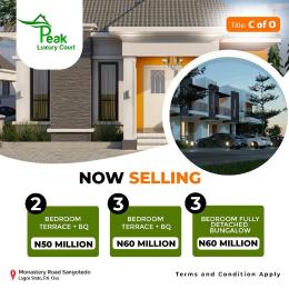 3 bedroom Duplex For Sale Sangotedo Lagos. Sangotedo Ajah Lagos 3 bedroom Duplex For Sale Sangotedo Lagos. Sangotedo Ajah Lagos