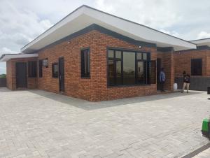 3 bedroom Bungalow For Sale Lekki Epe Expressway Ibeju-Lekki Lagos