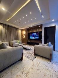 3 bedroom Block Of Flats Short let Maryland Ikeja Lagos 3 bedroom Block Of Flats Short let Maryland Ikeja Lagos