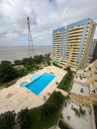 3 bedroom Shared Apartment For Rent Banana Island Ikoyi Lagos
