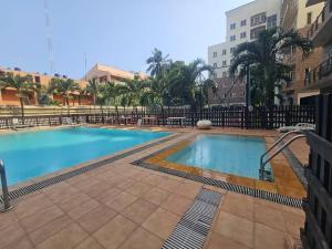 3 bedroom Shared Apartment For Rent Old Ikoyi Lagos 3 bedroom Shared Apartment For Rent Old Ikoyi Lagos