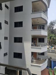 3 bedroom Block Of Flats For Sale Off 2nd Avenue Road Old Ikoyi Lagos