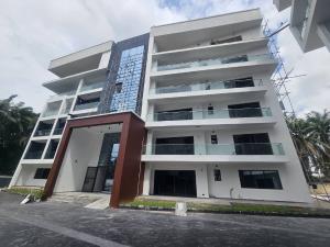 3 bedroom Block Of Flats For Rent Old Ikoyi Lagos 3 bedroom Block Of Flats For Rent Old Ikoyi Lagos