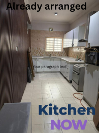 3 bedroom Block Of Flats For Rent Banana Island Estate Banana Island Ikoyi Lagos 3 bedroom Block Of Flats For Rent Banana Island Estate Banana Island Ikoyi Lagos