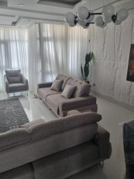 3 bedroom Block Of Flats Short let 1004 Victoria Island Lagos
