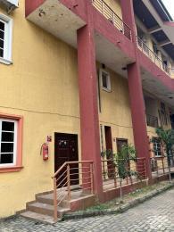 3 bedroom Flat & Apartment For Sale Oregun Ikeja Lagos 3 bedroom Flat & Apartment For Sale Oregun Ikeja Lagos